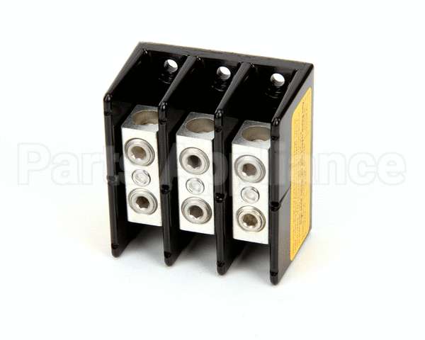 1193900 Garland Terminal Block