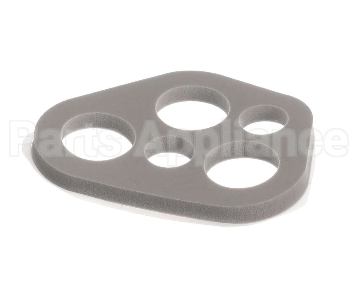 1193910 International Comfort Products Collector Box Gasket