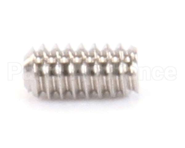 1194 Globe Knife Bolt Set Screw