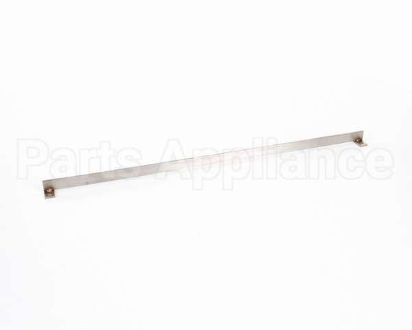 1194020 Southbend Range Bracket,W/A Grate Support
