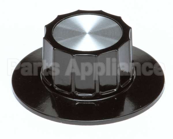 1194025 Southbend Range Knob,4-Position Ego Switch