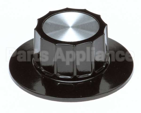 1194025 Southbend Range Knob,4-Position Ego Switch