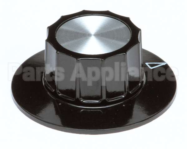 1194025 Southbend Range Knob,4-Position Ego Switch