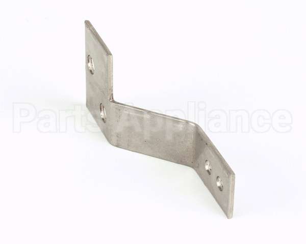 119418 Groen Bracket Pilot/Flame Sensor