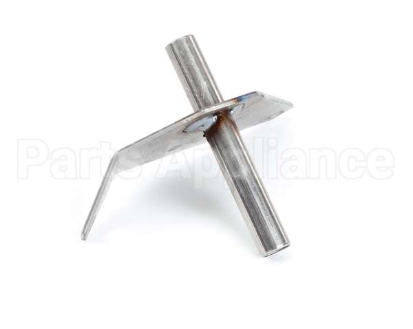 1194249 Southbend Range Quadrant Asm, S24 Rt