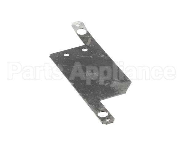 1194439 Southbend Range Bracket, Electrode W/Ff 45K