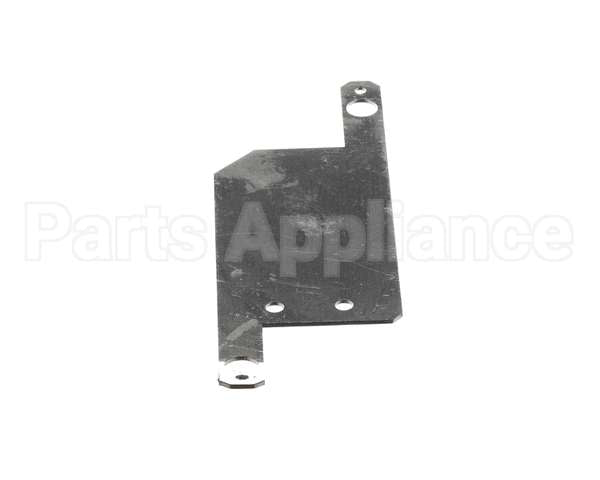 1194439 Southbend Range Bracket, Electrode W/Ff 45K