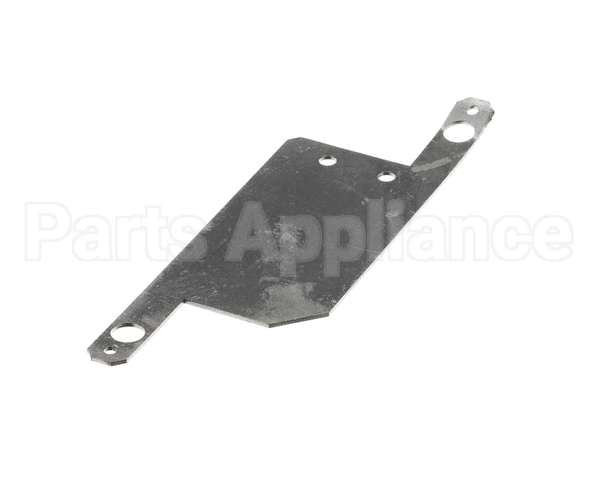 1194439 Southbend Range Bracket, Electrode W/Ff 45K