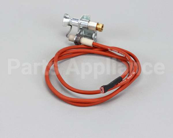 119447 Groen Pilot Burner Orifice Asm Ng