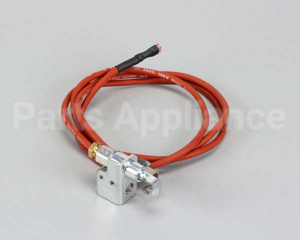 119447 Groen Pilot Burner Orifice Asm Ng