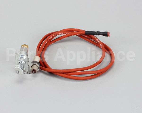 119447 Groen Pilot Burner Orifice Asm Ng