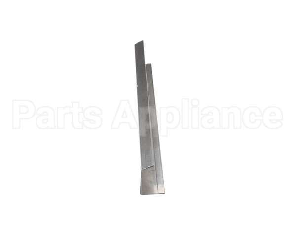 1194550 Southbend Range Seal, Center, Vection