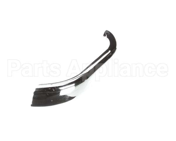 1194562 Southbend Range Handle, Vection Oven Door