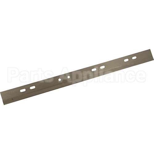 1194566 Compatible Southbend Doorseal, Lt Rt Vection
