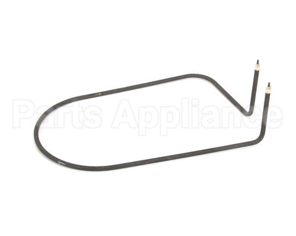 1194579 Southbend Range Element 208V