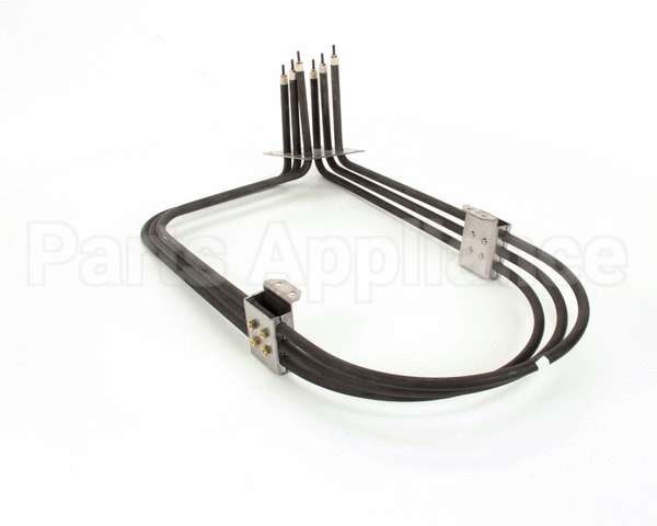 1194619 Southbend Range Element Assembly, 208V