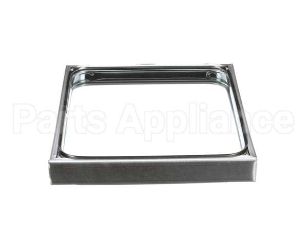 1194622 Southbend Range Window Pack