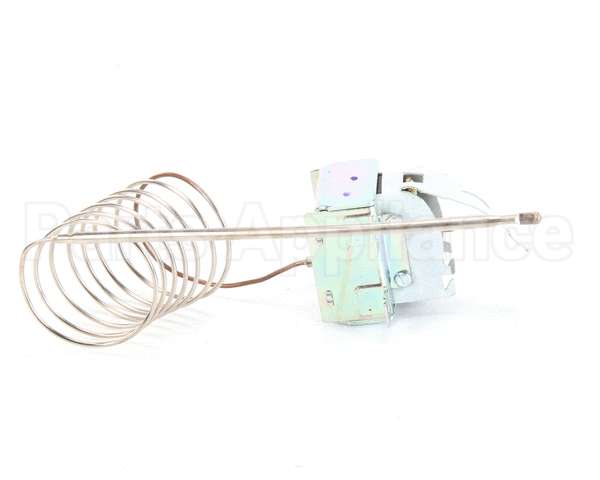 119464 Groen Thermostat High Limit