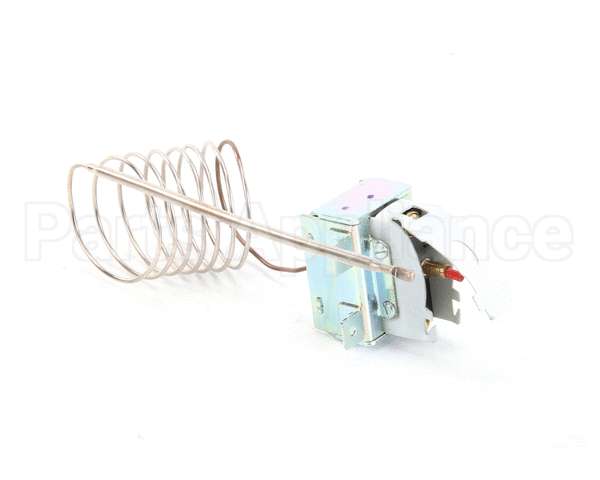119464 Groen Thermostat High Limit