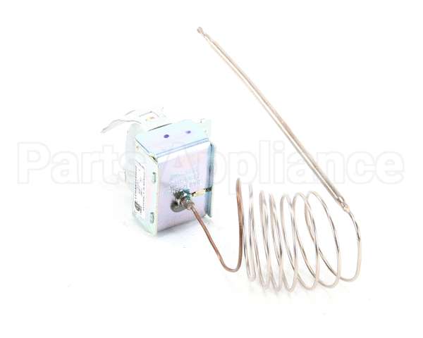 119464 Groen Thermostat High Limit