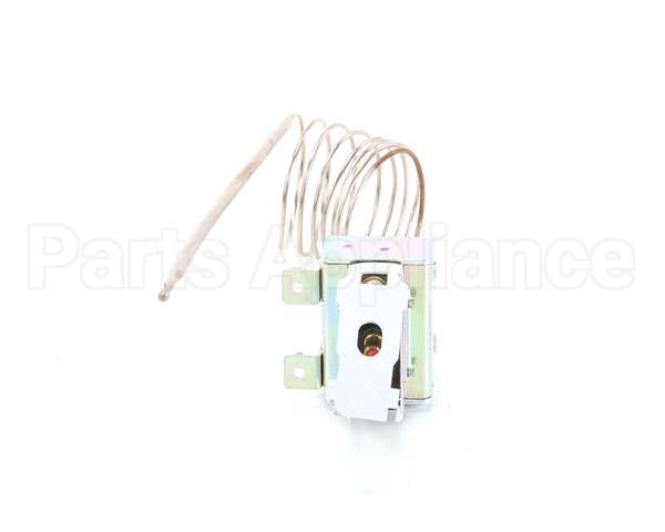 119464 Groen Thermostat High Limit