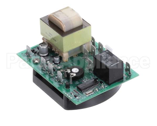 1194642 Southbend Range E6 Temp Control Board