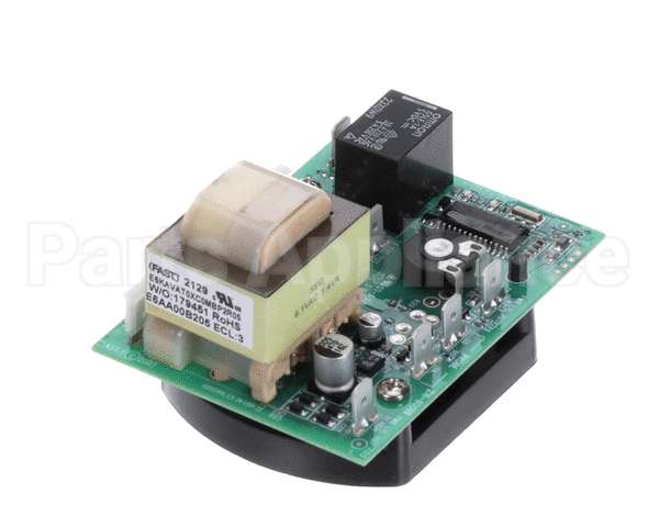 1194642 Southbend Range E6 Temp Control Board