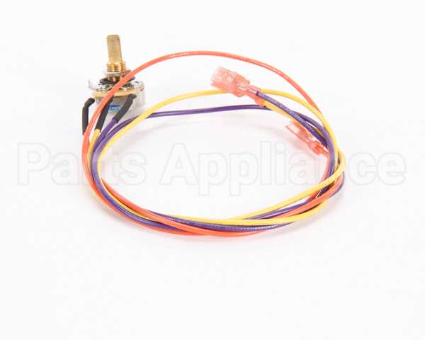 1194643 Southbend Range E6 Potentiometer