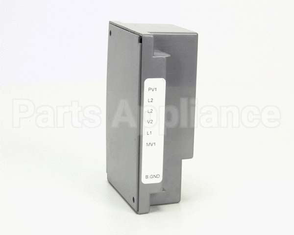 1194650 Southbend Range Gas Ignitor Module