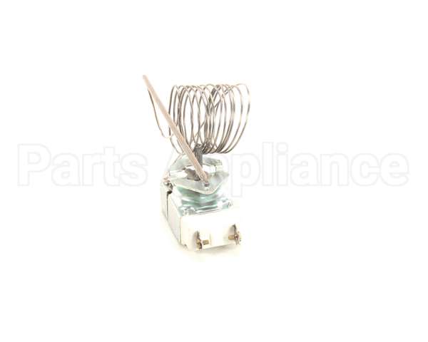 1194698 Southbend Range Thermostat, 650