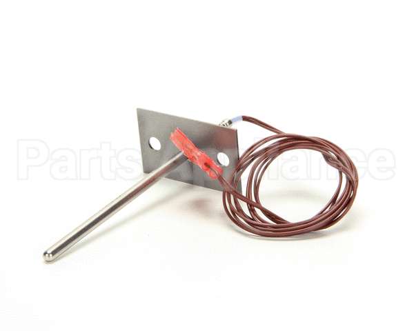 1194699 Southbend Range 91K Temp Probe, 3 Position
