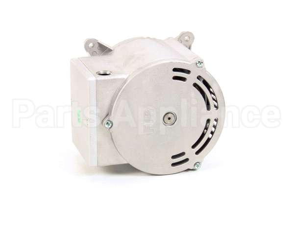 1194780 Southbend Range Motor, 115V Short