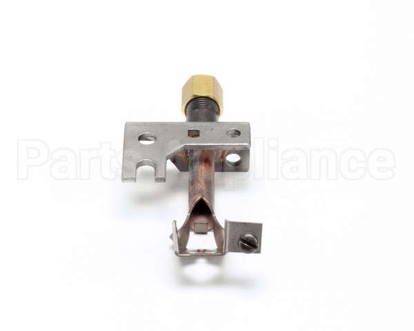 1194917 Southbend Range Pilot, .020, Nat,3Chl