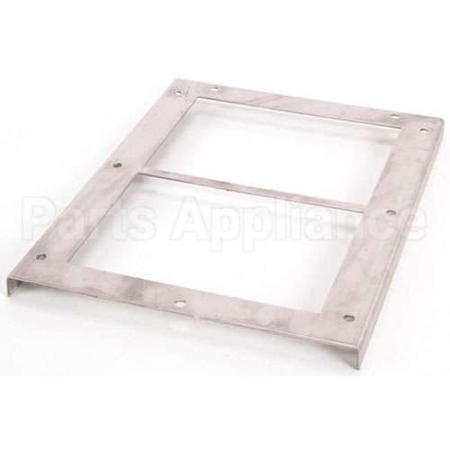 1194941 Compatible Southbend Tile Nfr Retainer