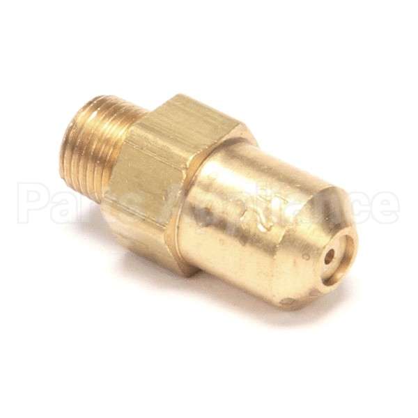 1195060 Compatible Southbend Hood Fitting Orifice # 5 2