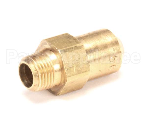 1195077 Southbend Range Hood/Fitting Orifice #56