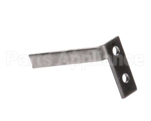 1195091 Southbend Range Actuator, Left Door Switch