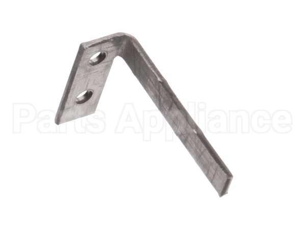 1195091 Southbend Range Actuator, Left Door Switch