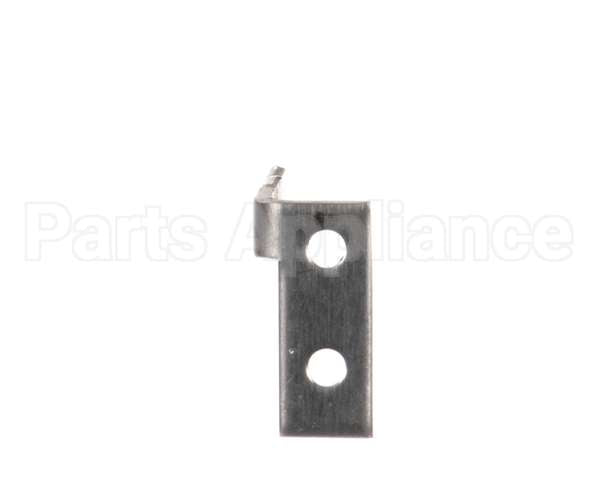 1195091 Southbend Range Actuator, Left Door Switch