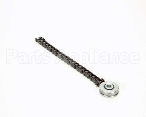 1195092 Southbend Range Chain Assembly, Ultimate Oven Door