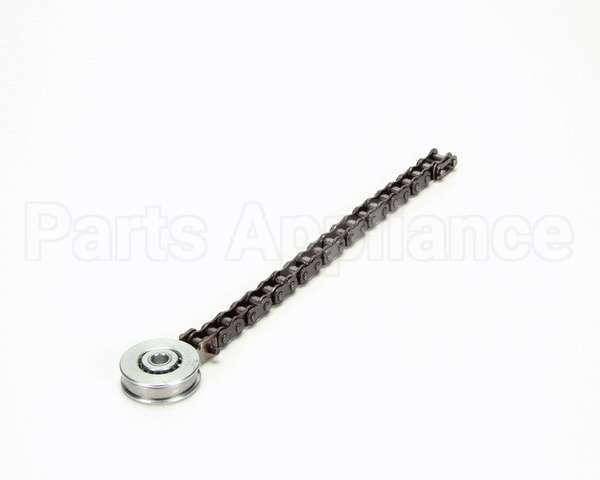 1195092 Southbend Range Chain Assembly, Ultimate Oven Door