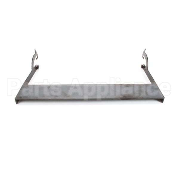 1195096 Compatible Southbend Door Weight Asm, Cafe 36 Oven