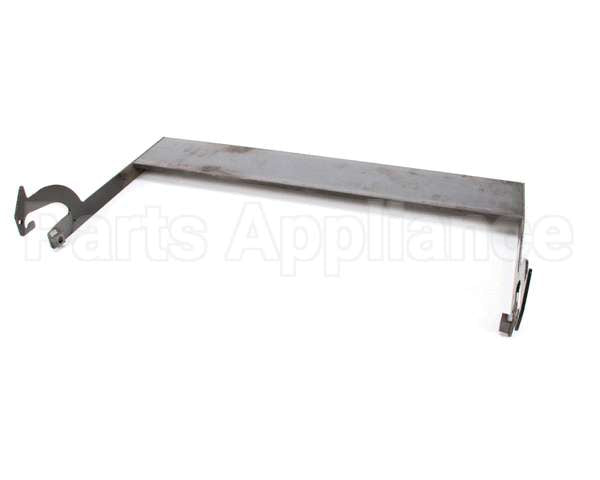 1195096 Southbend Range Door Weight Assembly,Cafe 36 Oven