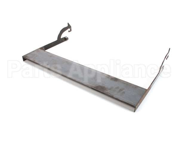 1195096 Southbend Range Door Weight Assembly,Cafe 36 Oven