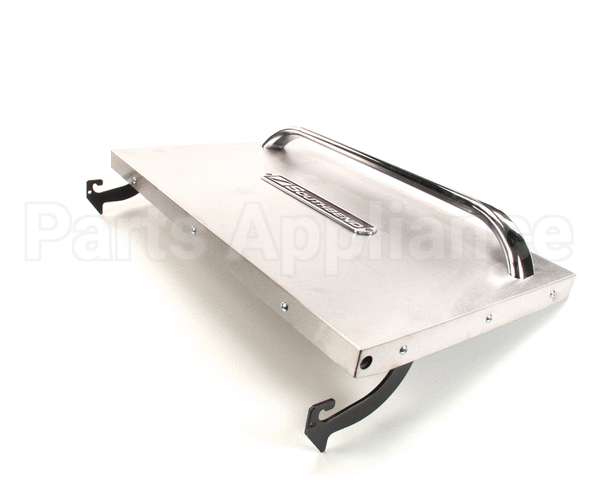 1195100 Southbend Range Door Assembly,Ultimate Cafe 36 Oven
