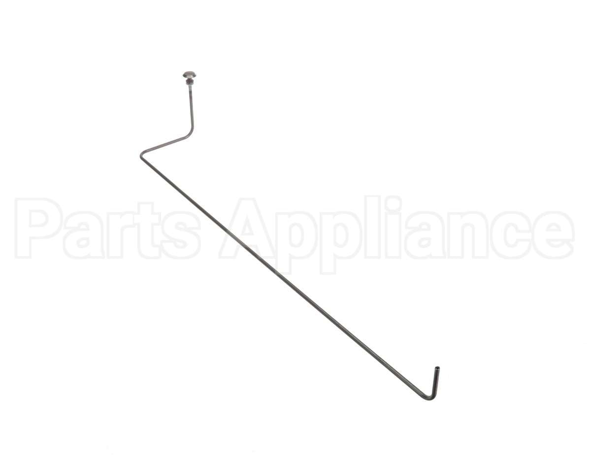 1195131 Southbend Range Left Pilot
