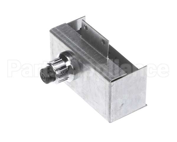 1195151 Southbend Range Spark Module Asm, Cafe Oven