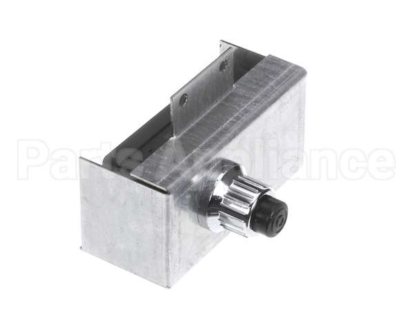 1195151 Southbend Range Spark Module Asm, Cafe Oven