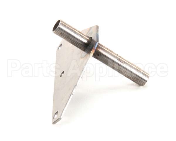 1195164 Southbend Range Quadrant Asm, Cafe