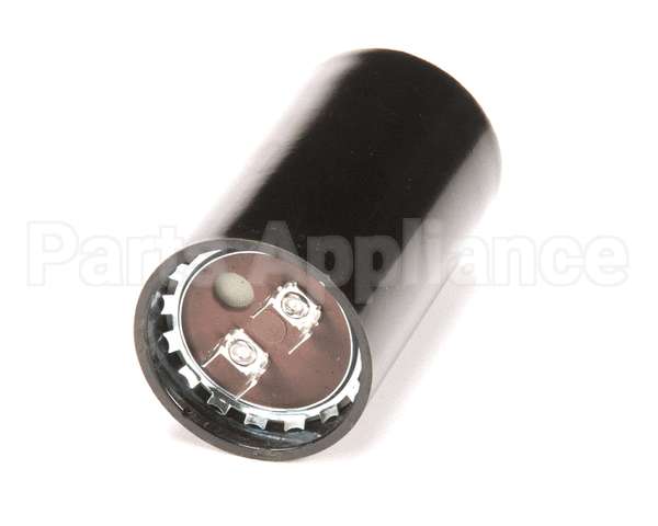 11952 Mars Motors Start Cap 216259Mfd 250220V